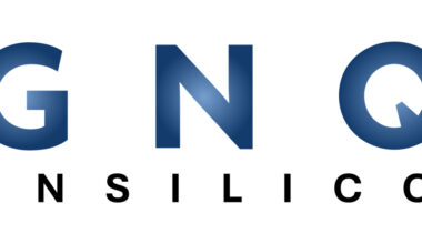 GNQ Insilico Plans to Accelerate Precision Medicine and Clinical AI Adoption Across Drug Development and Patient Care