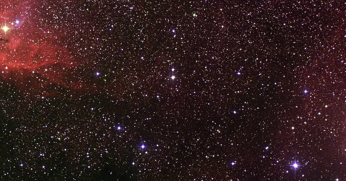 What we now know thanks to astronomers' research