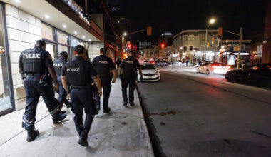 Youth wanted on Gatineau drug warrant found in Ottawa