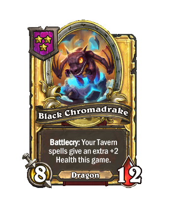WARRIOR_BG34_635_Gt_enUS_BlackChromadrake-126725_GOLDEN.png