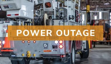 300 homes impacted by SE Calgary power outage