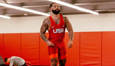 MMA News - MMA & UFC News