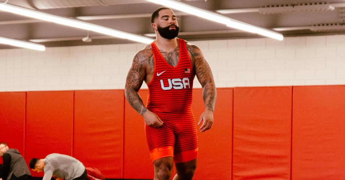 MMA News - MMA & UFC News