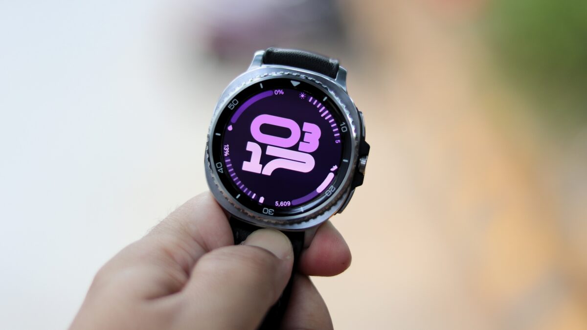 Save up to $130 on the best Galaxy Watches when you skip trade-ins