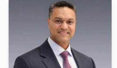 bhaura crea brampton borker realtor