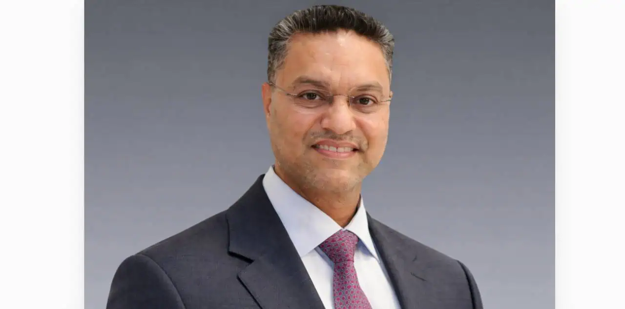 bhaura crea brampton borker realtor