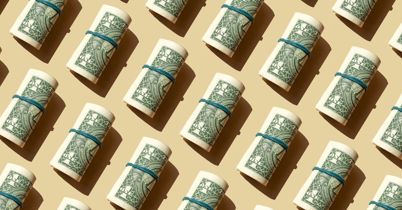 The Best Apps to Help You Cancel Subscriptions (2026): Trim, Bobby, TrackMySubs, Hiatus