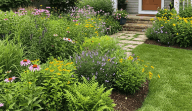 New yard bylaw proposed for Mississauga in wake of court ruling