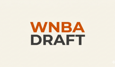 Historic draft class signals new era for the WNBA • The Tulane Hullabaloo