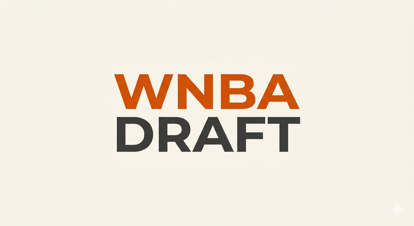 Historic draft class signals new era for the WNBA • The Tulane Hullabaloo