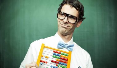 This Is the TFSA Balance You'll Likely Need to Retire Comfortably in Canada