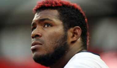 Yasiel Puig, facing 15 years in prison, signs with Canadian Baseball League team