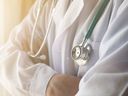 File: Doctor
