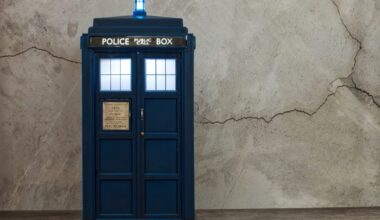 Talkie Is a 'Vintage LLM' Trained on Pre-1930 Data to Help Facilitate 'Time Travel'