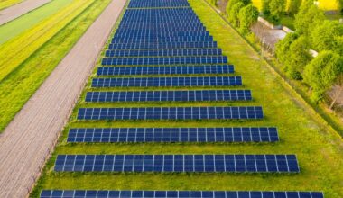 Fossil fuels face higher taxes than electricity under looming bill – POLITICO