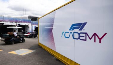F1 Academy introducing three-race weekends in Montreal and Austin