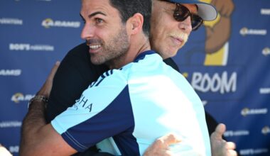 Why American billionaires are abandoning Wall Street for English soccer clubs