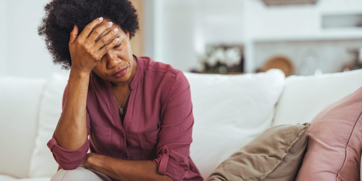 Despite nearing their 60s, nearly four in 10 Americans heading towards the end of their careers don’t even have a retirement account