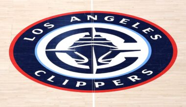 Aspiration co-founder aided NBA investigation into possible Clippers cap circumvention