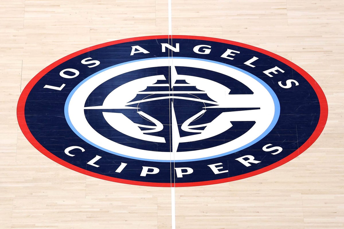 Aspiration co-founder aided NBA investigation into possible Clippers cap circumvention