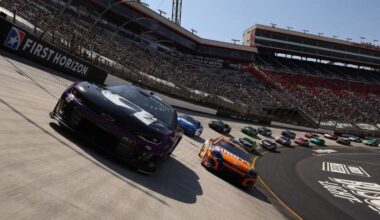 Drivers to Watch, Key Storylines