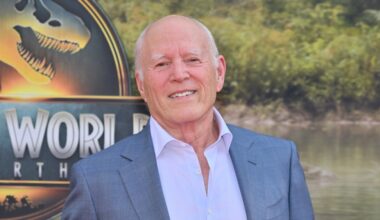 ESPN Pulls 'Rachel, Breathe' Over Rights Disagreement, Frank Marshall Says