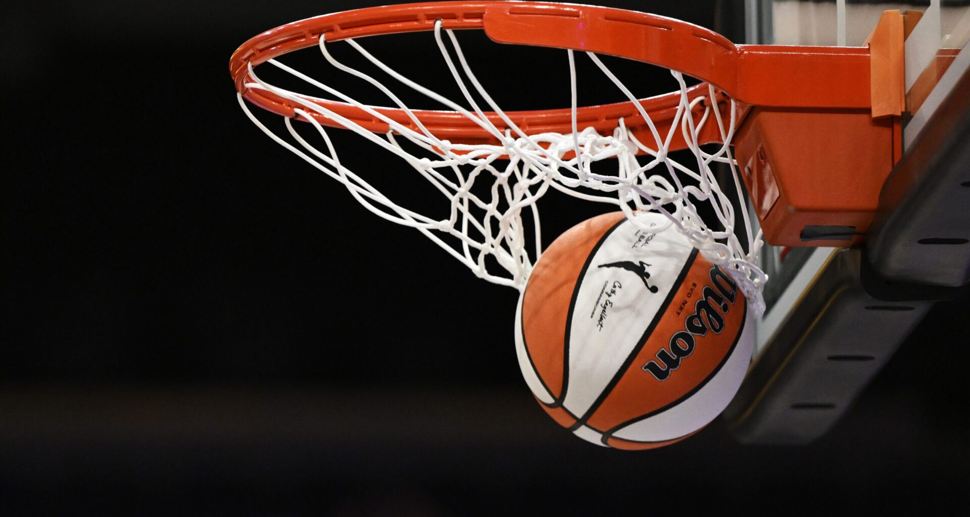 How to Watch WNBA Preseason Games: Full 2026 Streaming Guide