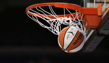 How to Watch WNBA Preseason Games: Full 2026 Streaming Guide