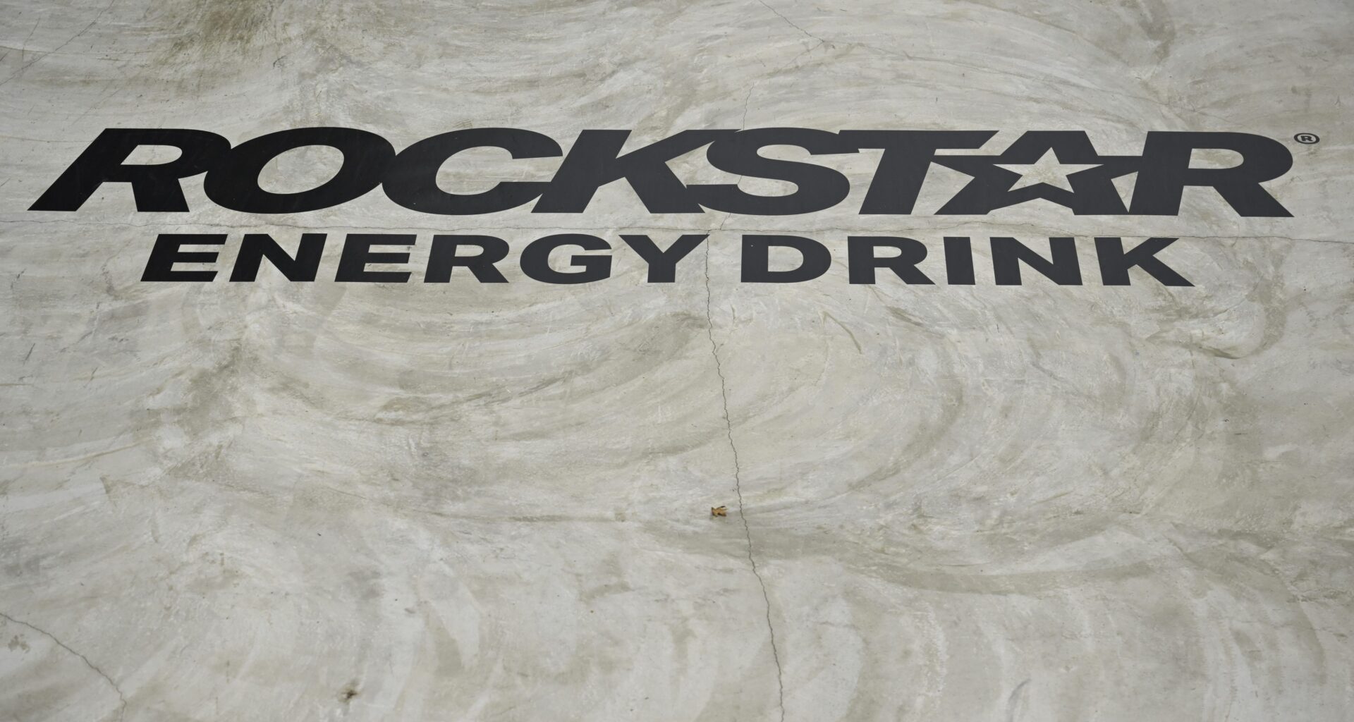 Rockstar Energy Returns to NASCAR With Multi-Race Deal