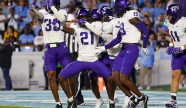 Seahawks 2026 NFL Draft takeaways: Major needs filled, but one question remains