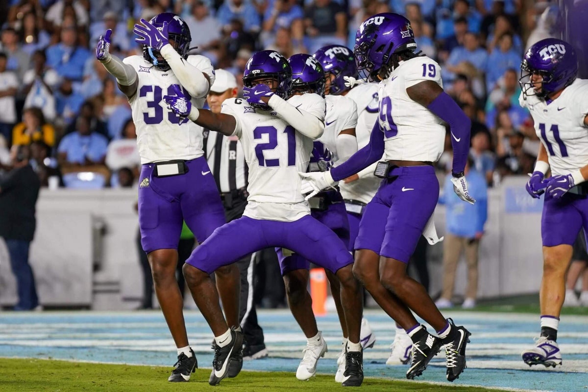 Seahawks 2026 NFL Draft takeaways: Major needs filled, but one question remains