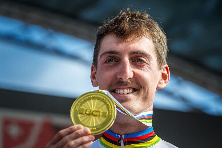 Hatherly worlds 2025