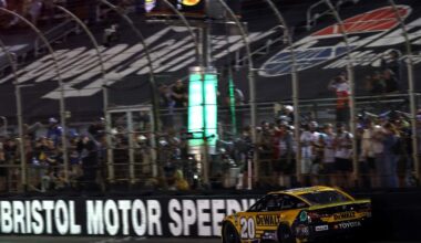 Schedule, TV Coverage, and Streaming