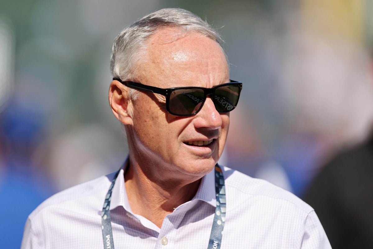 Is MLB heading for a lockout? Why is Tony Vitello under scrutiny? Jim Bowden mailbag