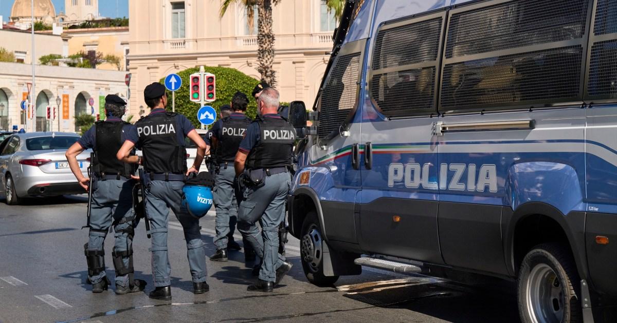 Police uncover £1m prostitution ring involving 70 footballers and an F1 driver | Football