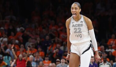 Beasly Media Group, LLC