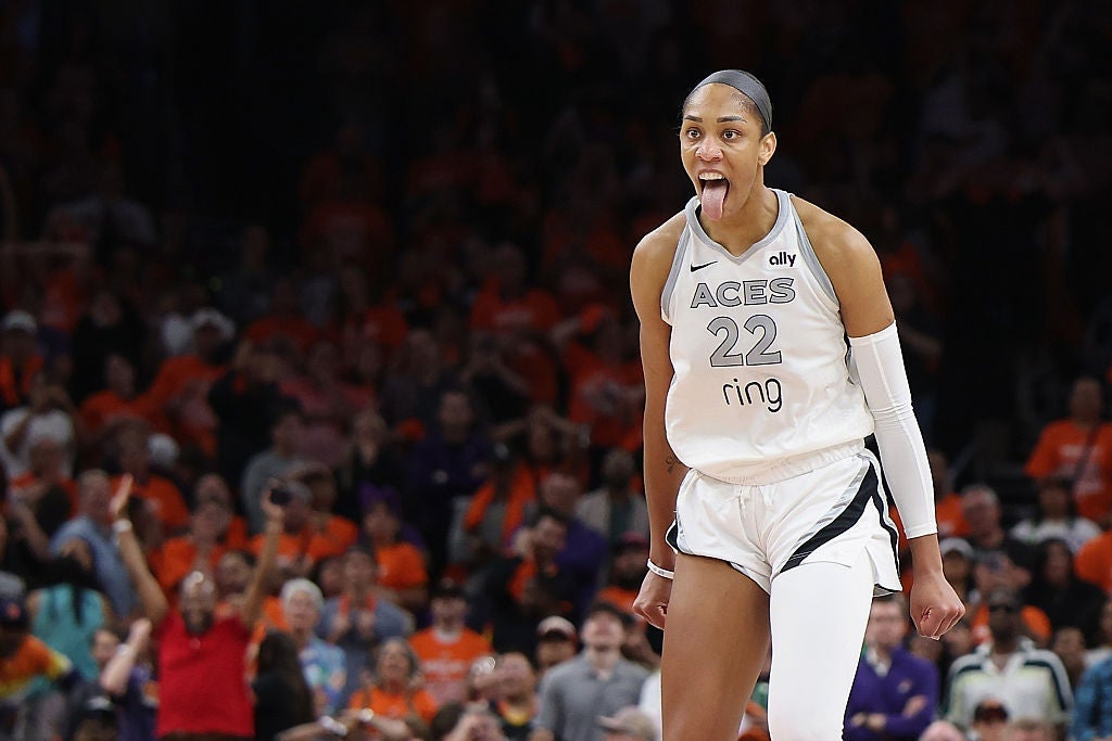 Beasly Media Group, LLC