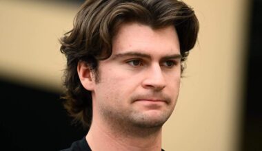 Colton Herta rules out Indy 500-Formula 2 race double