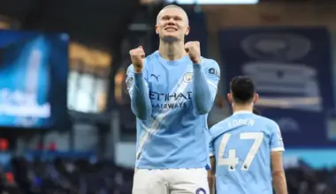 FA Cup semifinal draw result, matches as Manchester City, Chelsea learn Wembley opponents image