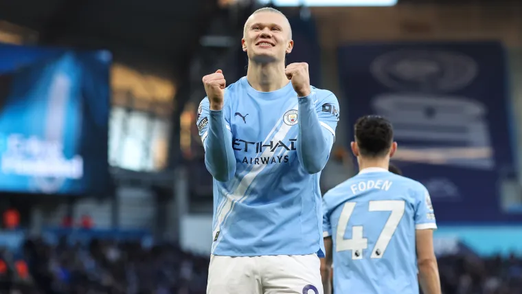 FA Cup semifinal draw result, matches as Manchester City, Chelsea learn Wembley opponents image