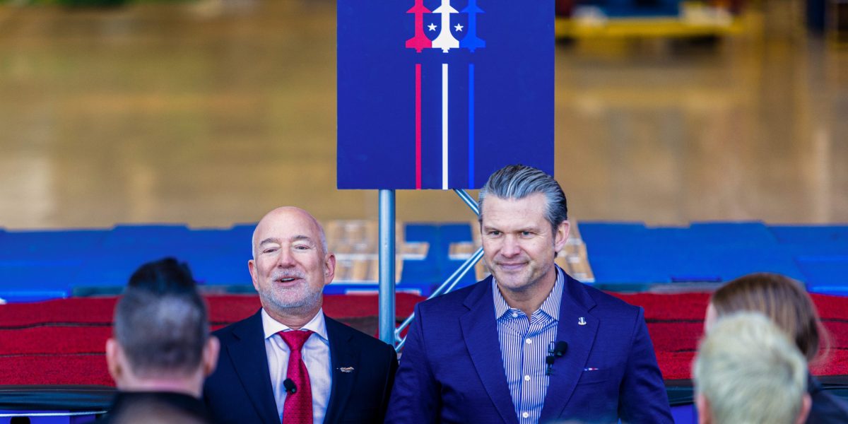 FBI looks into dead or missing nuclear and space defense scientists