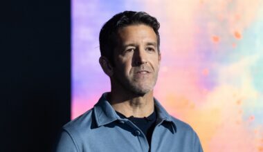 Apple under Ternus: what comes next for the tech giant’s hardware strategy