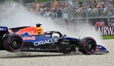 Apple, Acceleration, and AI – Stratechery by Ben Thompson