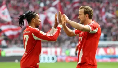 Where to watch Bayern Munich vs. Real Madrid live stream, TV channel, start time for Champions league match image