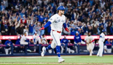 Tales of Ernie Clement: Dogpiles, fake IDs and how a free spirit found his way