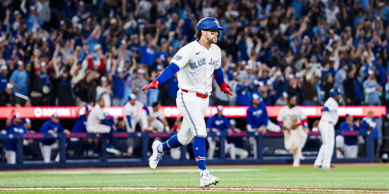 Tales of Ernie Clement: Dogpiles, fake IDs and how a free spirit found his way