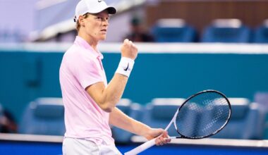 Monte Carlo Masters 2026 tennis order of play and TV coverage