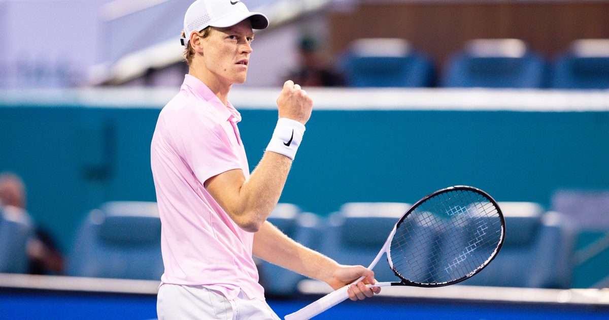 Monte Carlo Masters 2026 tennis order of play and TV coverage