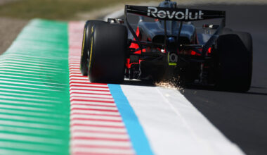 F1 moves a step closer to fixing its 2026 hybrid problem