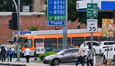 Deutsche Bank asked AI if it will solve the economy’s inflation problems. The robots answered